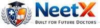 NeetX